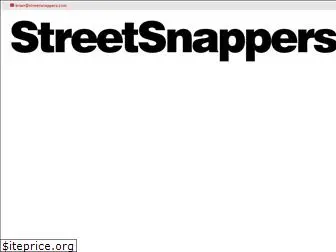 streetsnappers.com