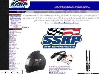 streetstockraceparts.com