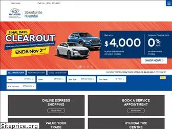 streetsvillehyundai.com