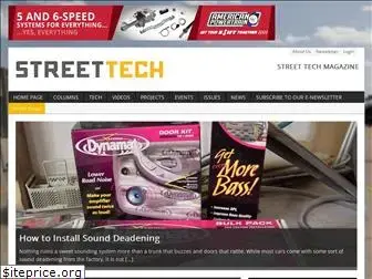 streettechmag.com