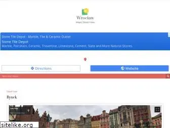 streetview.wroclaw.pl thumbnail