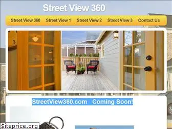 streetview360.com