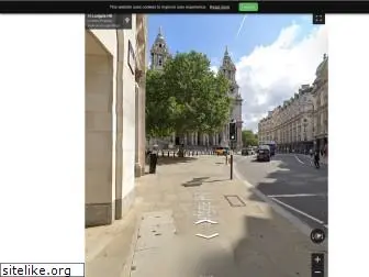 streetviewmaps.co.uk