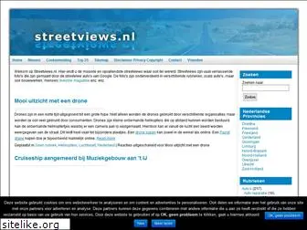 streetviews.nl