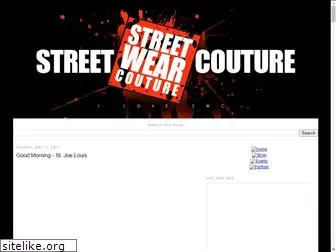 streetwearcouture.blogspot.com