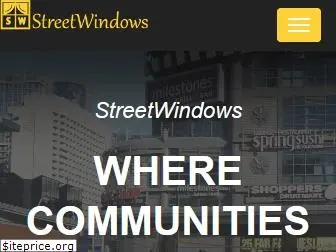 streetwindows.com