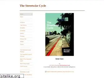 streetwisecycle.com