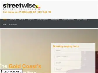 streetwisedriving.com.au