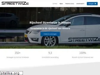 streetwize.nl