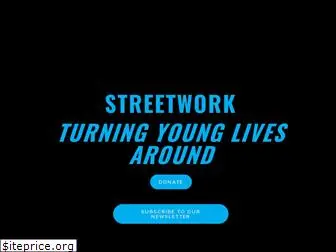 streetwork.org.au