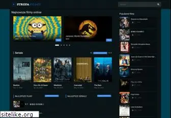 strefa-filmu.pl