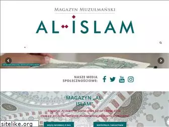 strefa-islam.pl