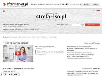 strefa-iso.pl