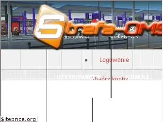 strefa-omsi.pl