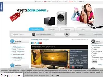 strefa-zakupowa.pl