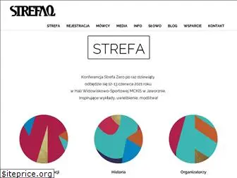 strefa-zero.com