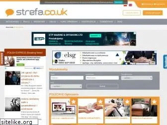 strefa.co.uk