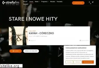 strefa.fm