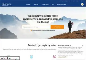 strefa.pl