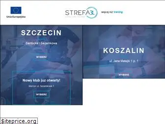 strefa3l.pl