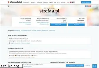 strefa9.pl