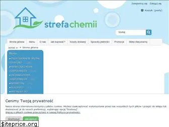 strefachemii.pl