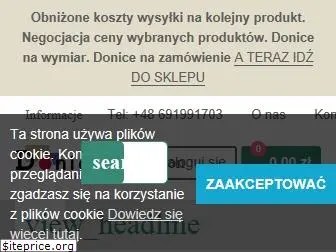 strefadonic.pl