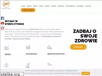 strefafitness.pl