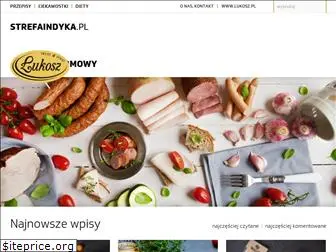 strefaindyka.pl