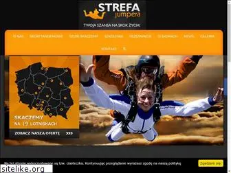 strefajumpera.pl