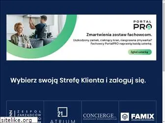 strefaklienta24.pl