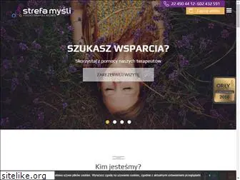 strefamysli.pl