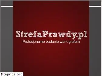 strefaprawdy.pl