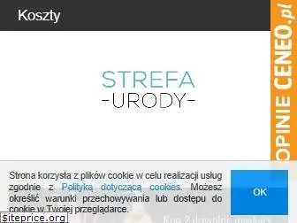 strefaurody.pl