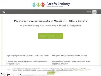 strefazmiany.pl