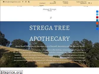 stregatree.com