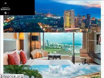 stregismumbai.com