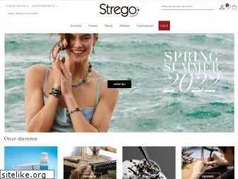 strego.nl