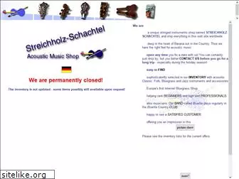 streichholz-schachtel.de