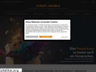 streiff.de