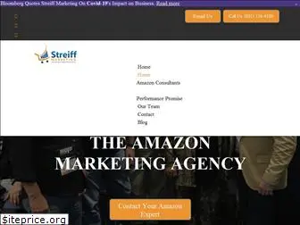 streiffmarketing.com