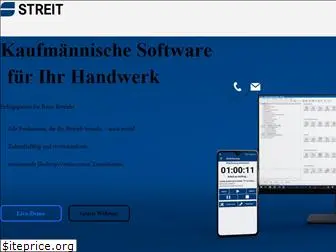 streit-datec.de
