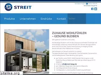 streit-metallbau.de