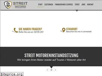 streit-motoren.de