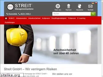 streit-online.de