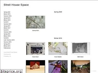 streithousespace.com