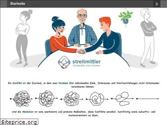 streitvermittler-mediator.de