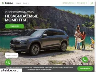 strela-avto.ru