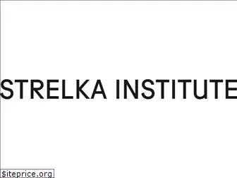 strelka.com