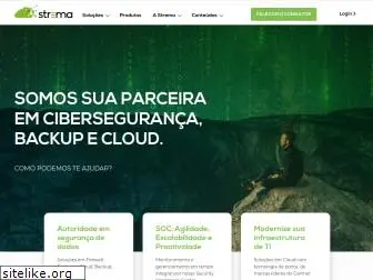 strema.com.br